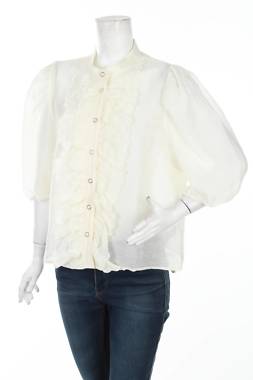 Γυναικείο πουκάμισο V by Very1