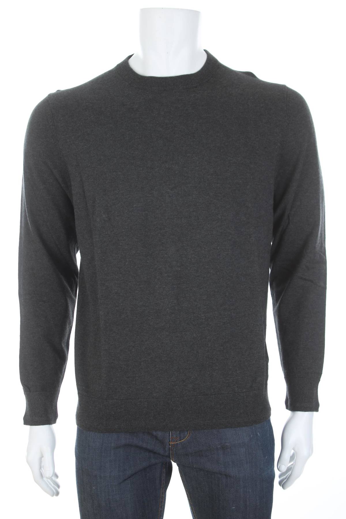 Ανδρικό πουλόβερ Everyday1