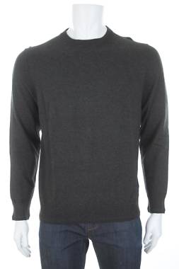 Ανδρικό πουλόβερ Everyday1