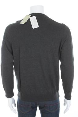 Ανδρικό πουλόβερ Everyday2