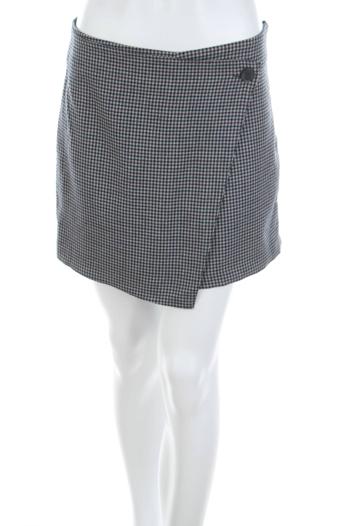 Φούστα-παντελόνι Calliope1