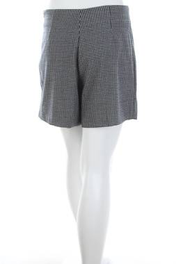 Φούστα-παντελόνι Calliope2