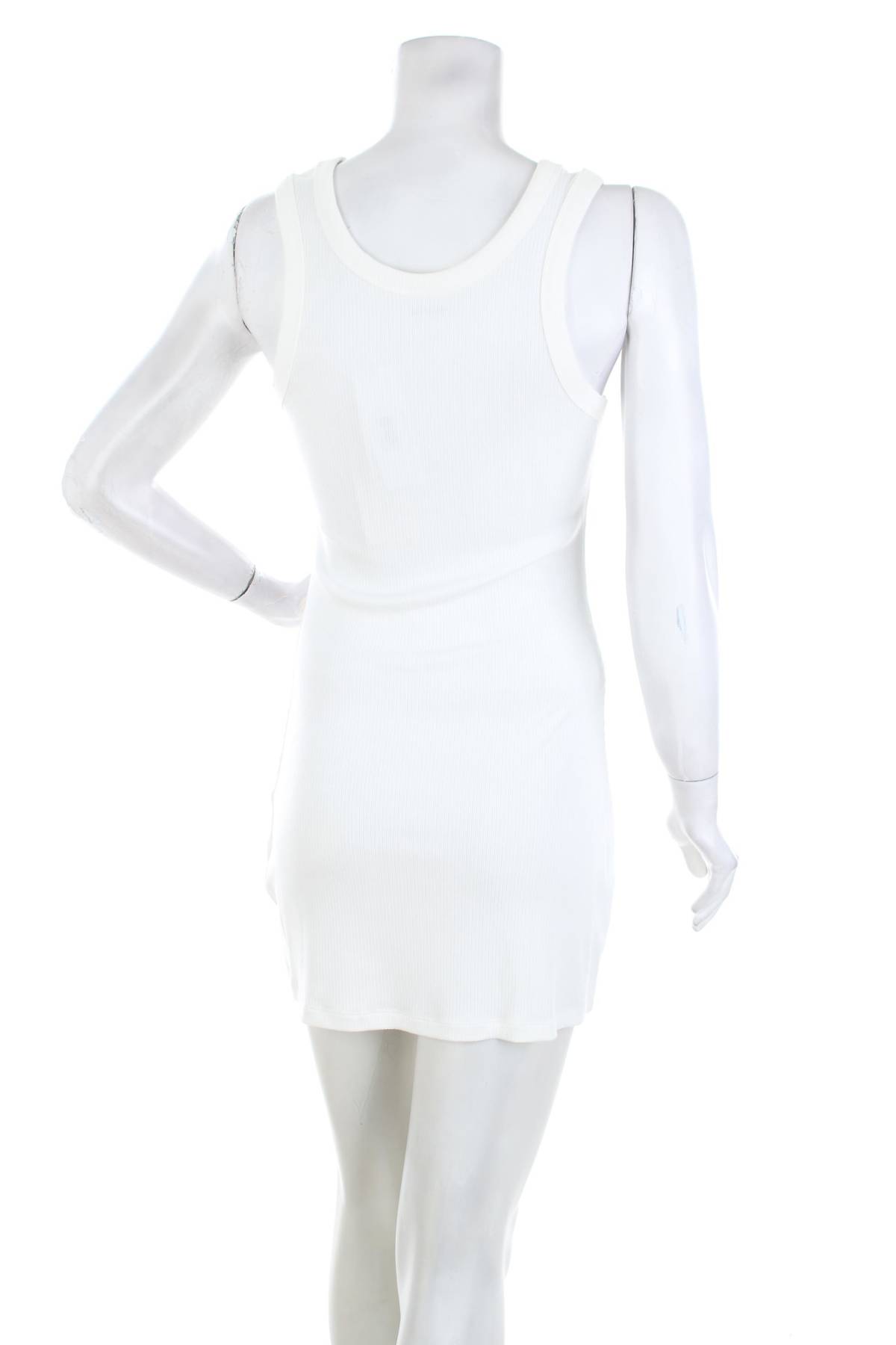 Φορέματα Guess2