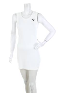 Φορέματα Guess1