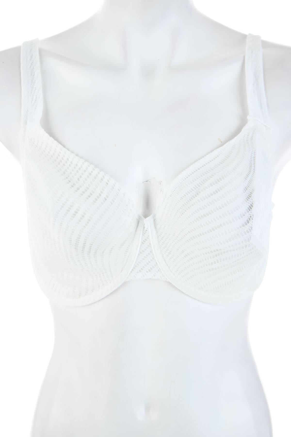 Сутиен Triumph1