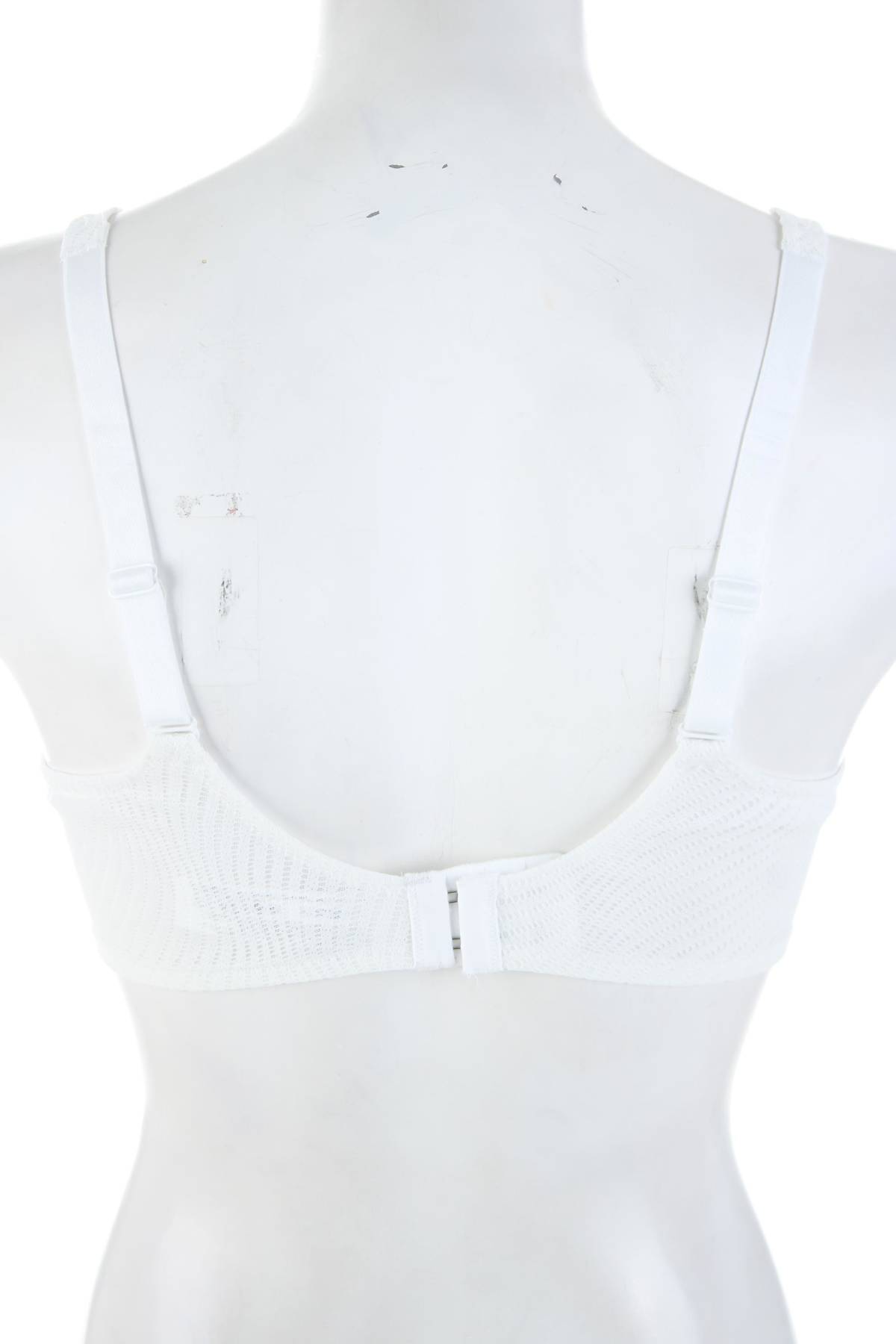 Сутиен Triumph2