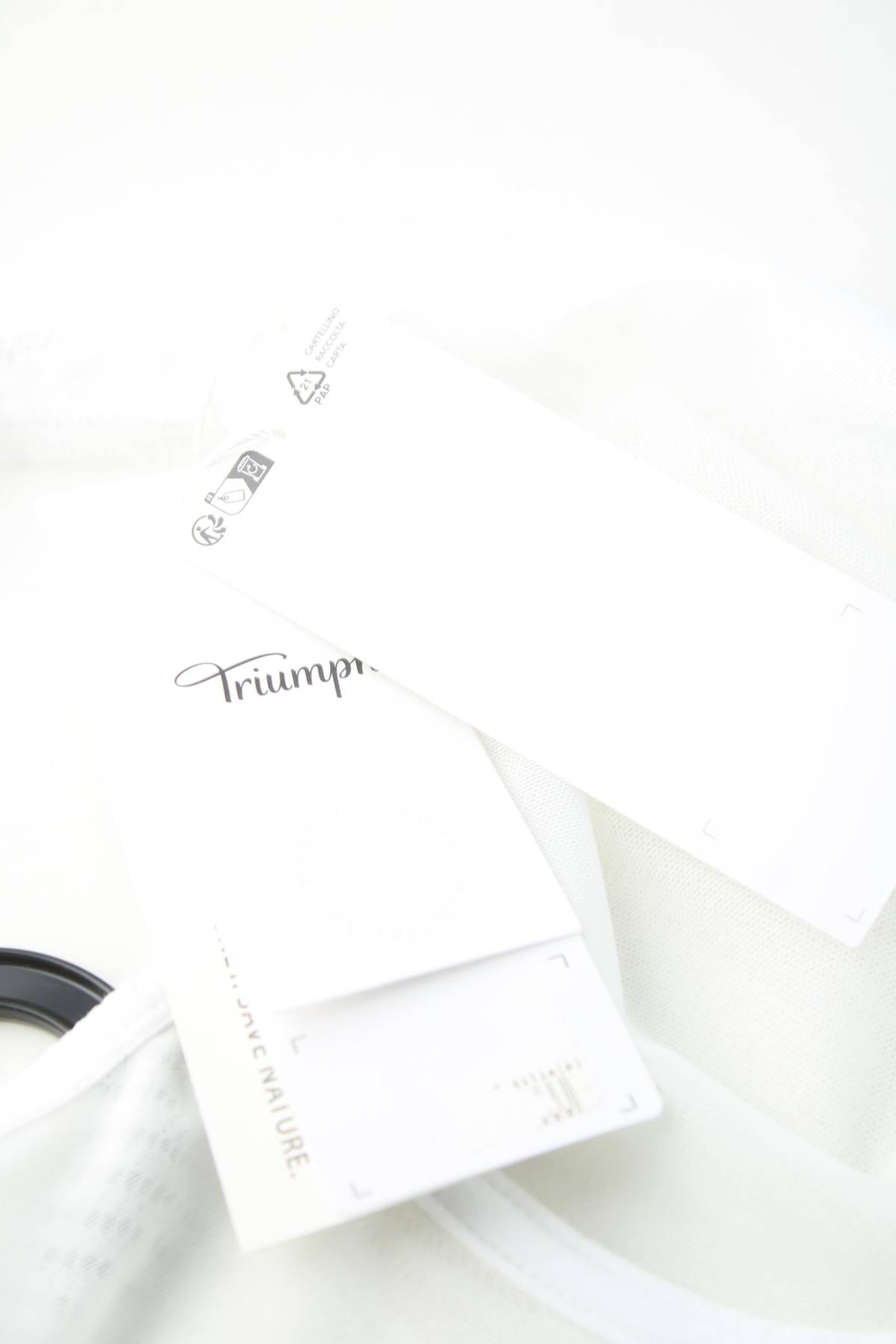 Сутиен Triumph3