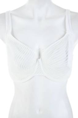 Сутиен Triumph1