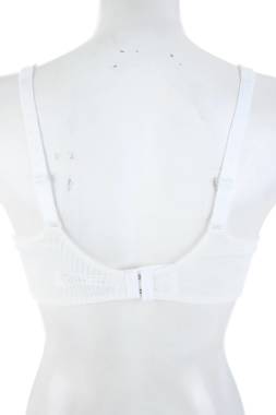 Сутиен Triumph2