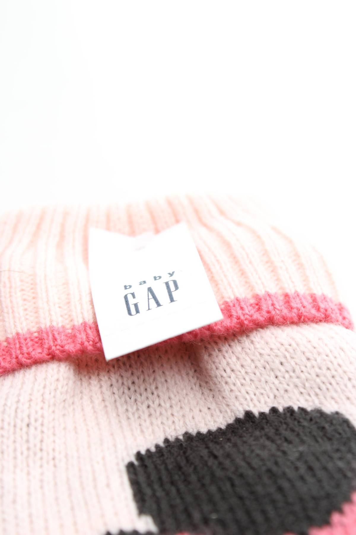 Детски ръкавици Gap3