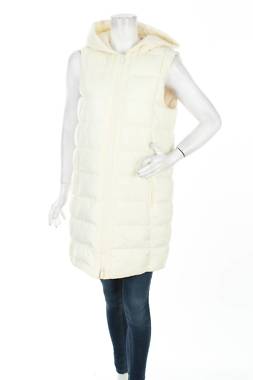 Дамски елек Tom Tailor1