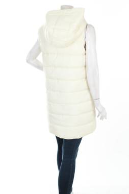 Дамски елек Tom Tailor2