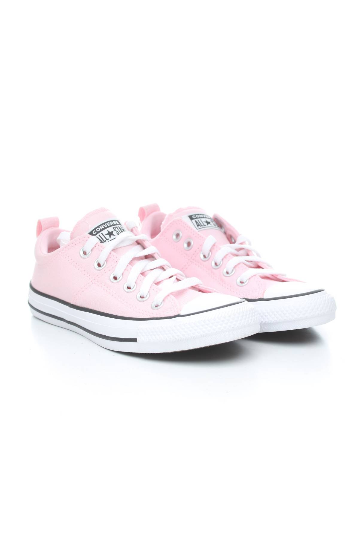 Кецове Converse3