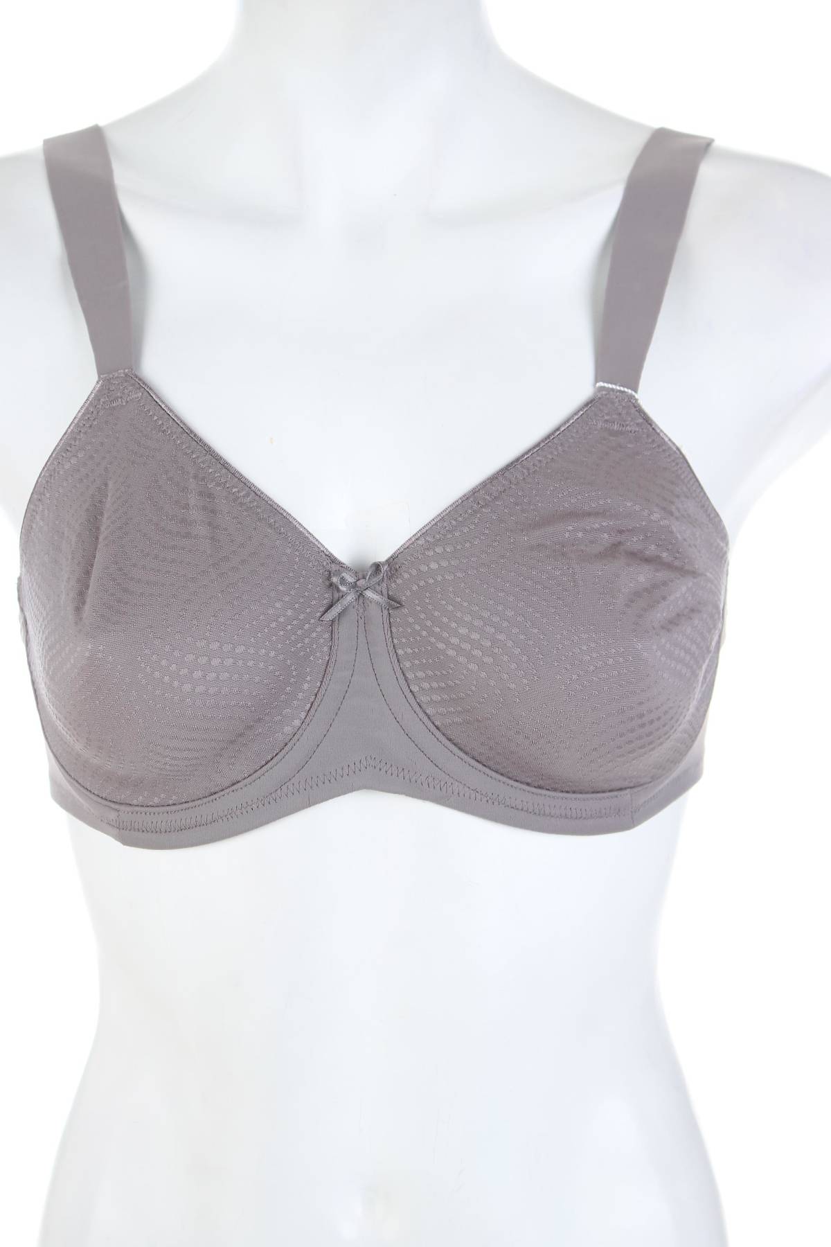 Σουτιέν Triumph1