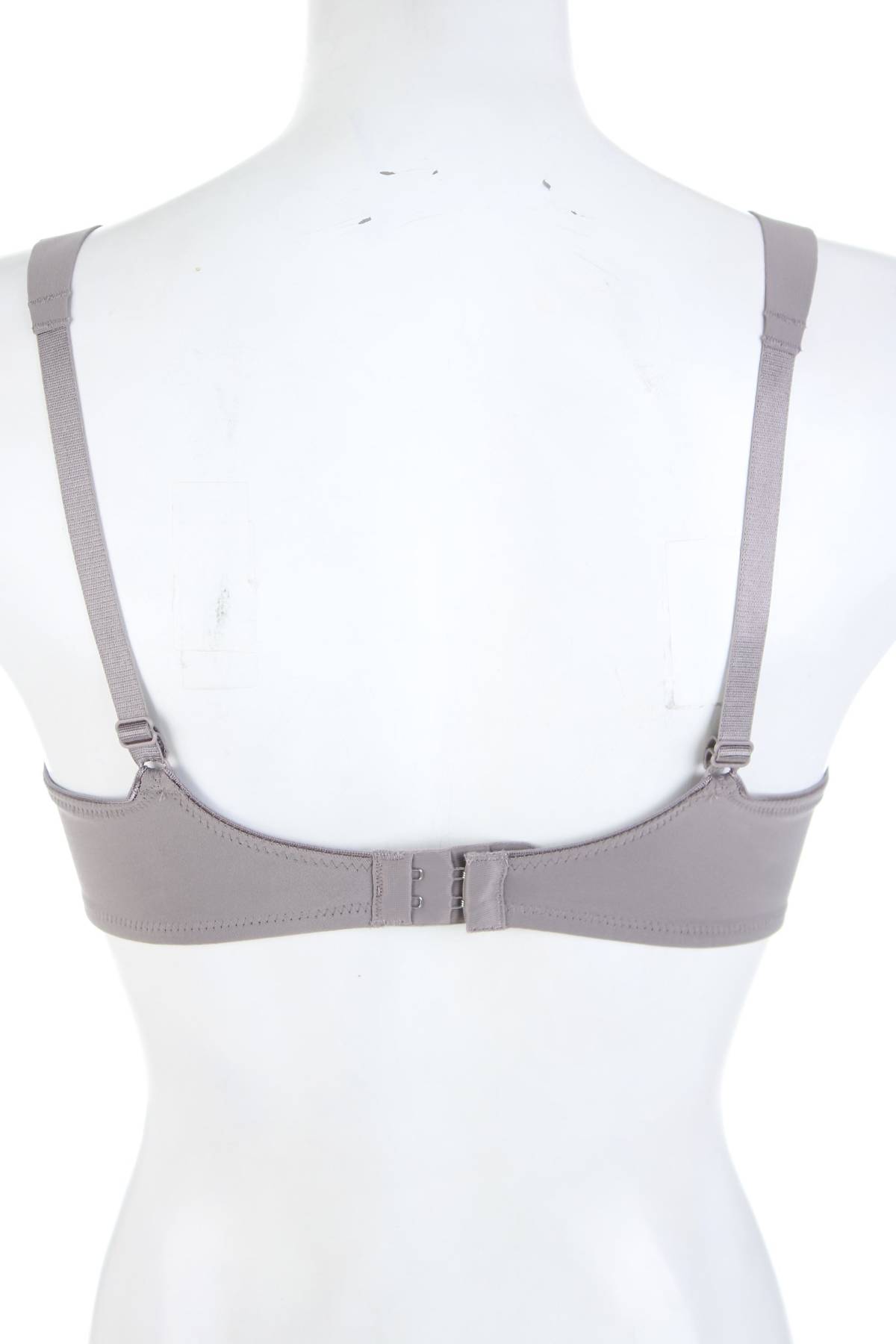 Σουτιέν Triumph2