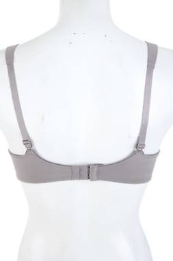 Σουτιέν Triumph2