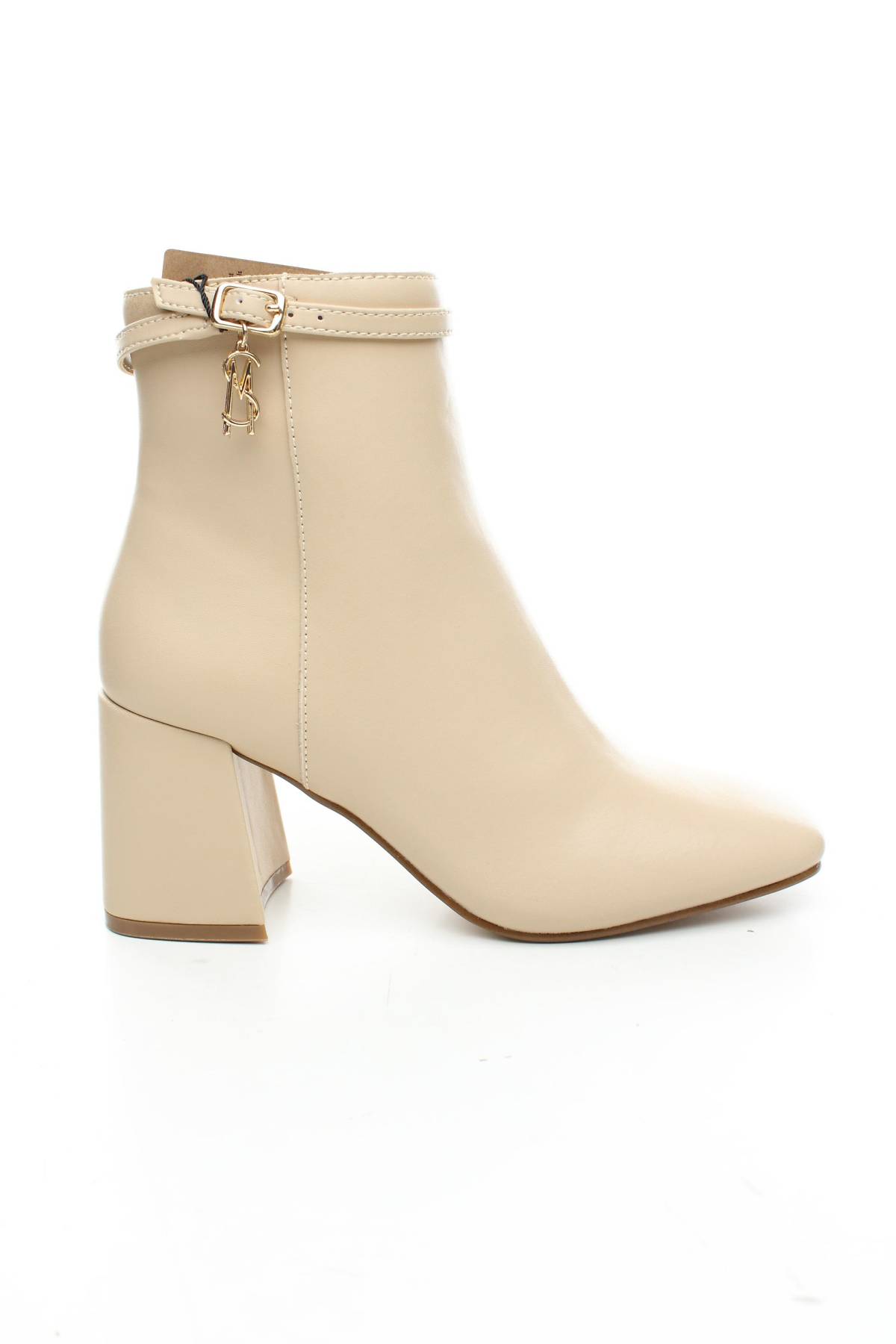 Дамски боти Steve Madden1