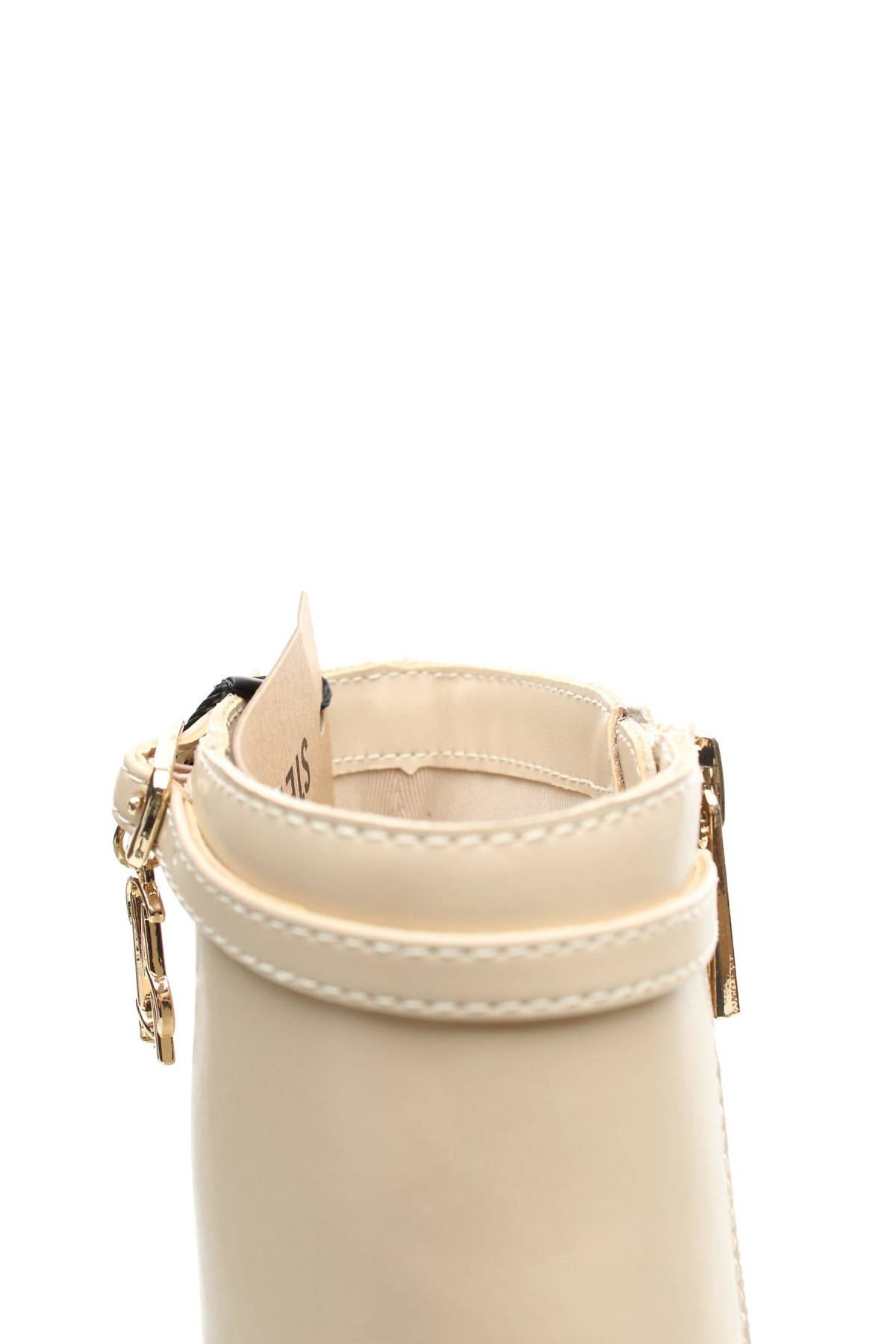 Дамски боти Steve Madden5