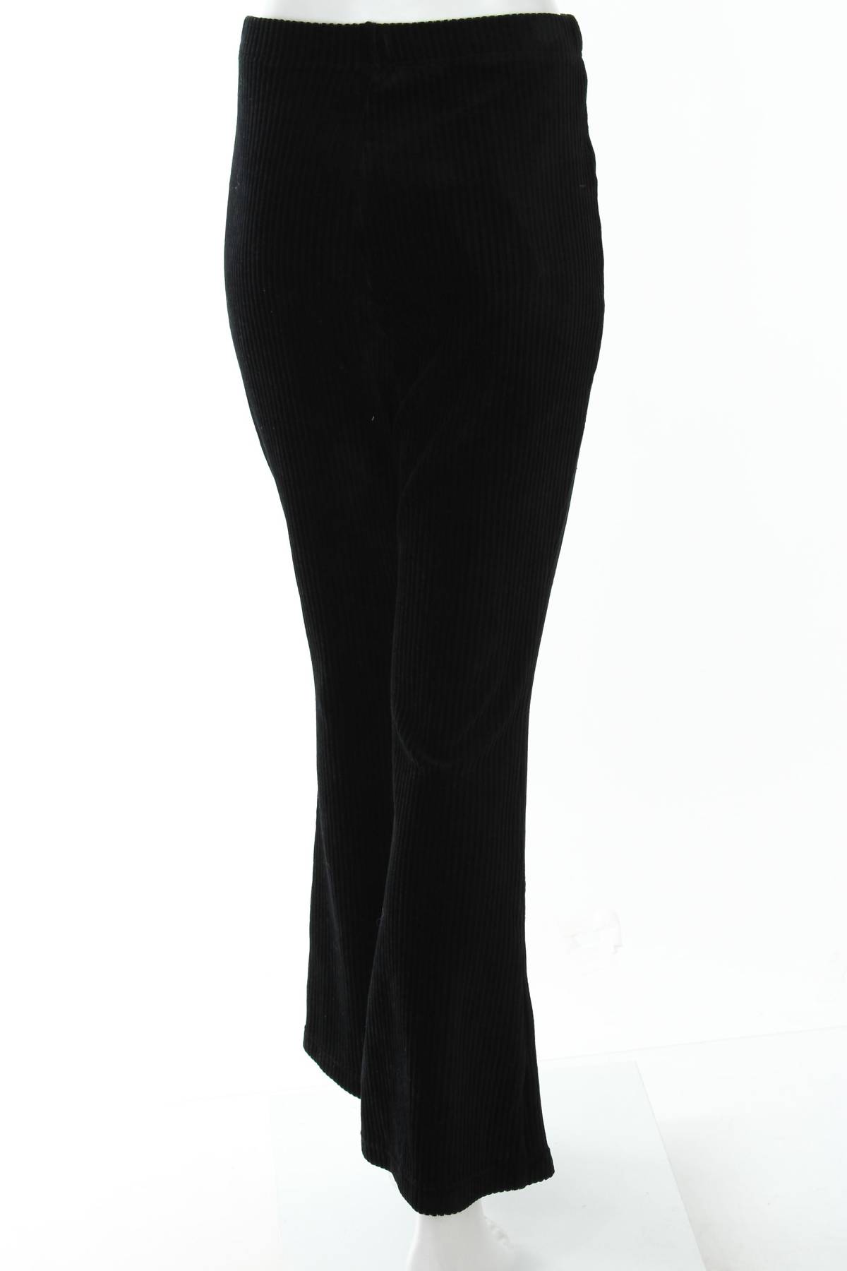 Дамски панталон Oviesse2