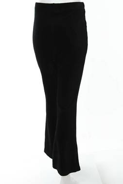 Дамски панталон Oviesse2