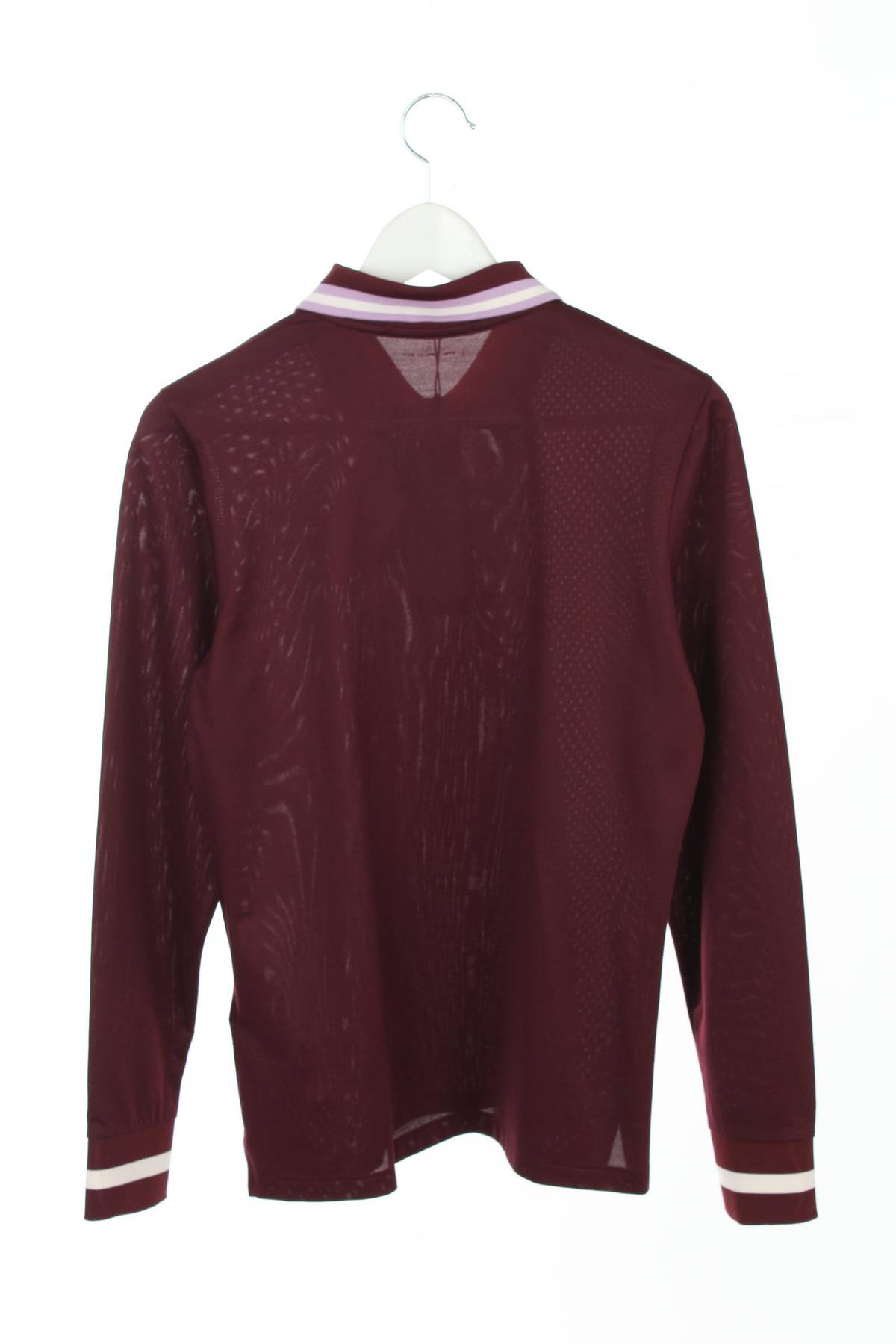 Мъжка блуза Ralph Lauren RLX2