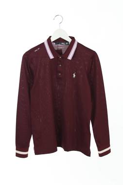 Мъжка блуза Ralph Lauren RLX1