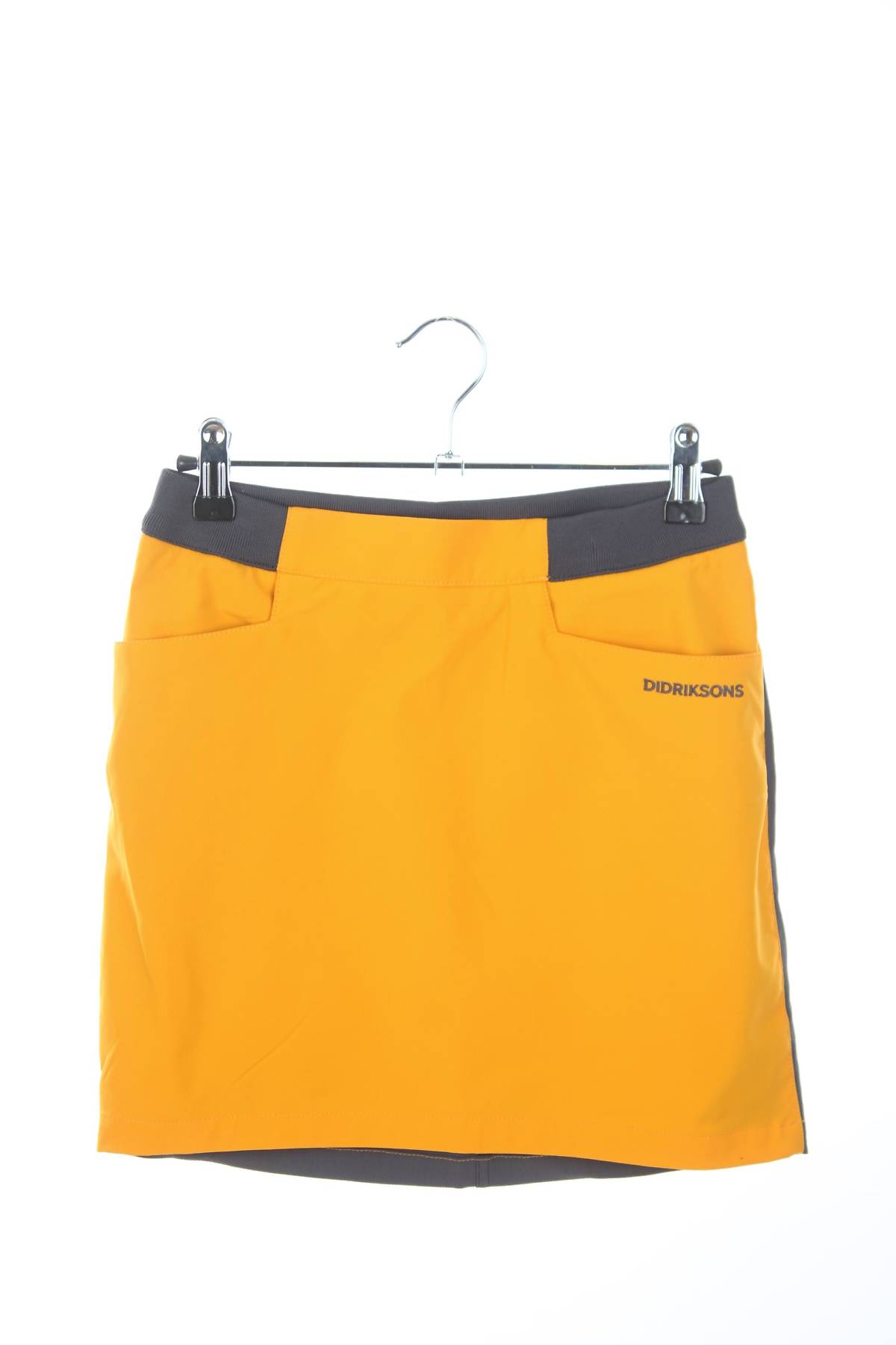 Детска пола Didriksons1