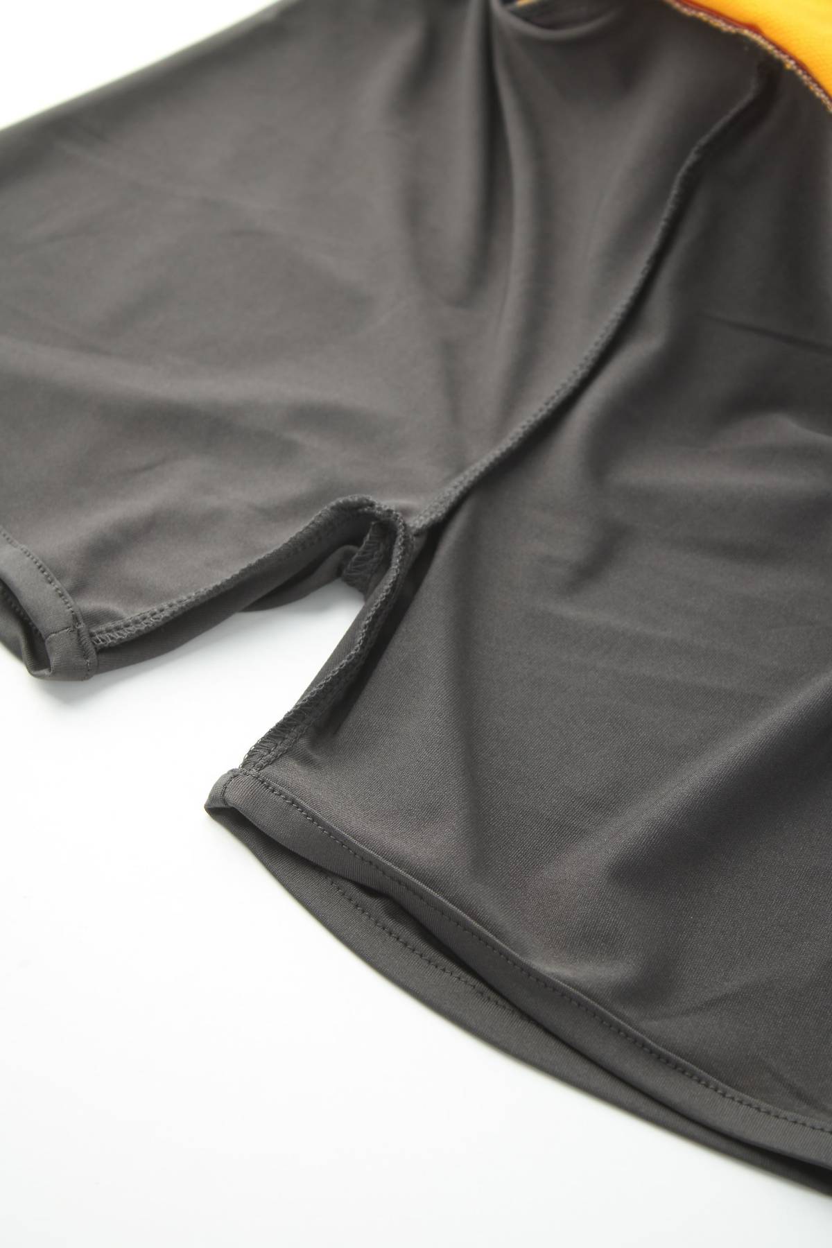 Детска пола Didriksons3