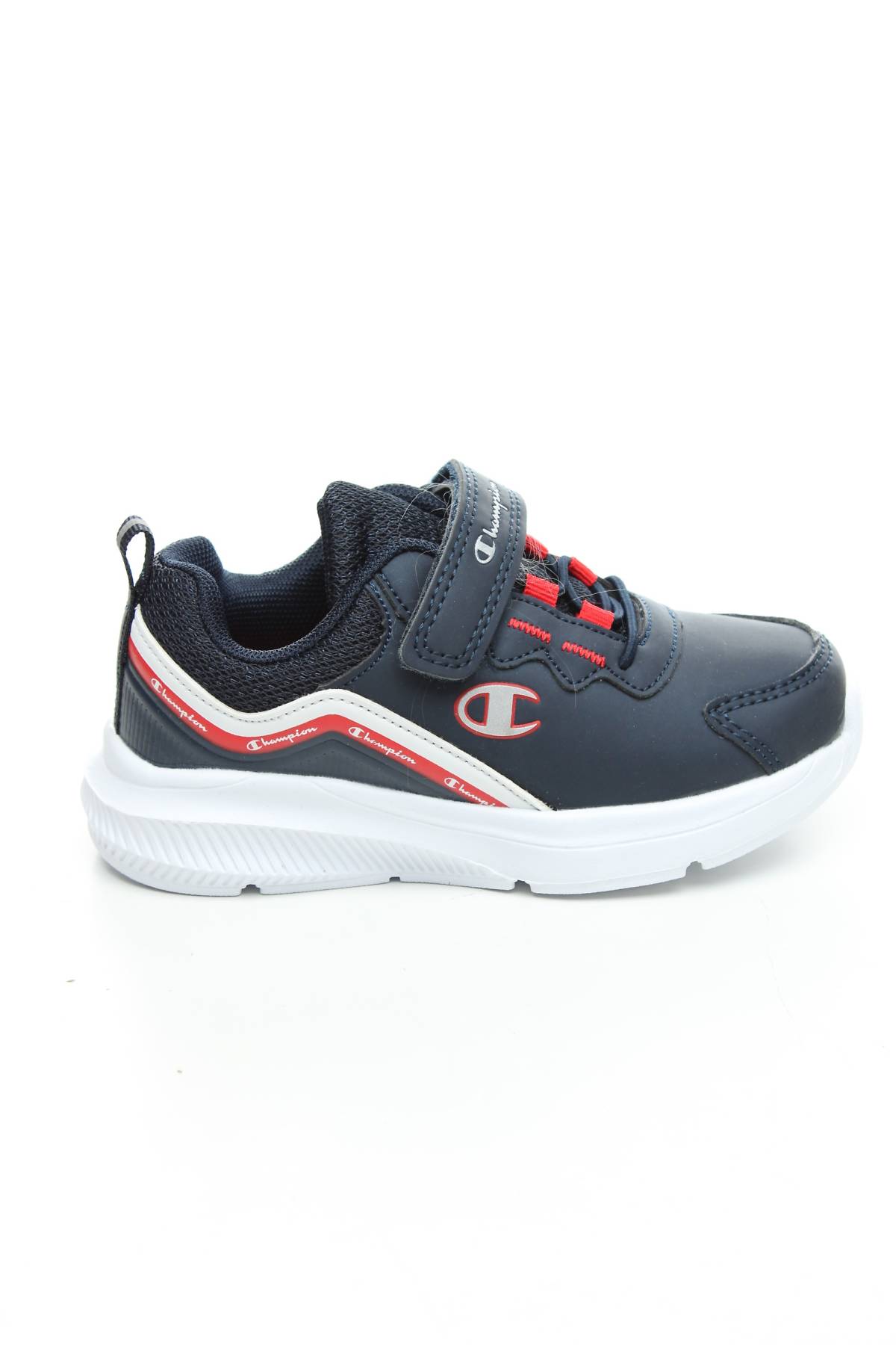 Детски маратонки Champion1