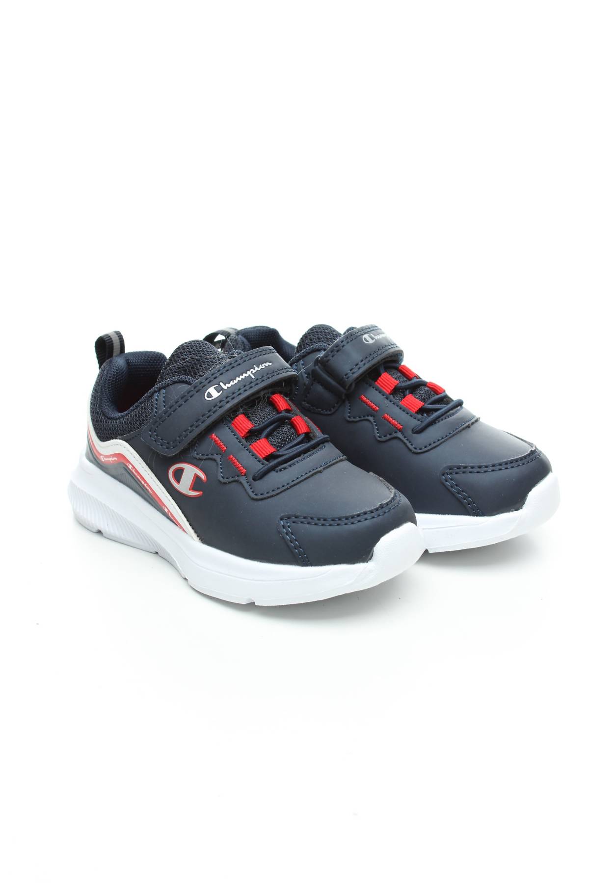 Детски маратонки Champion3