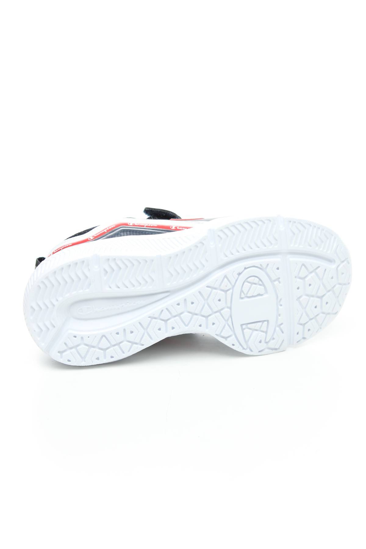 Детски маратонки Champion4