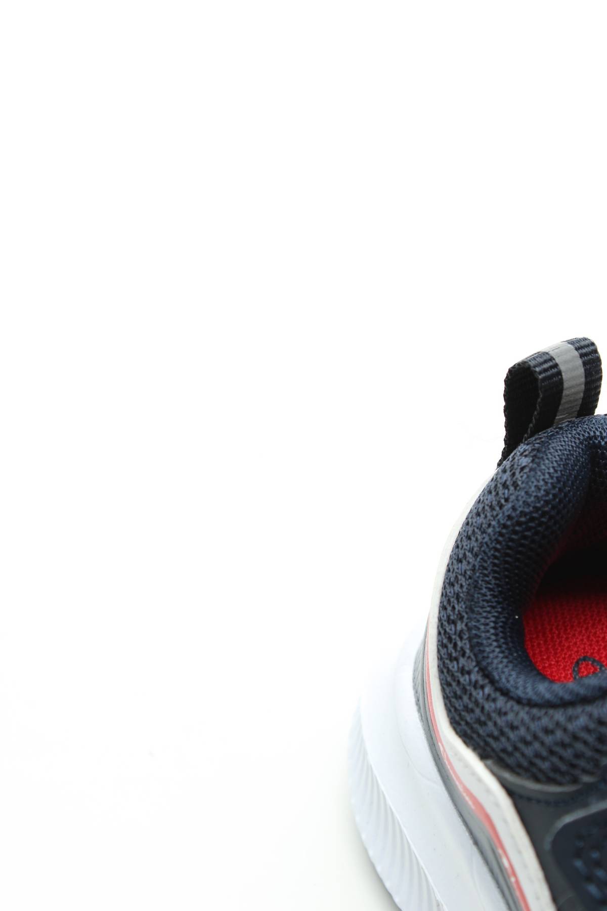 Детски маратонки Champion5