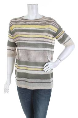 Дамски пуловер Women Dept.1