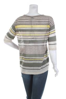 Дамски пуловер Women Dept.2