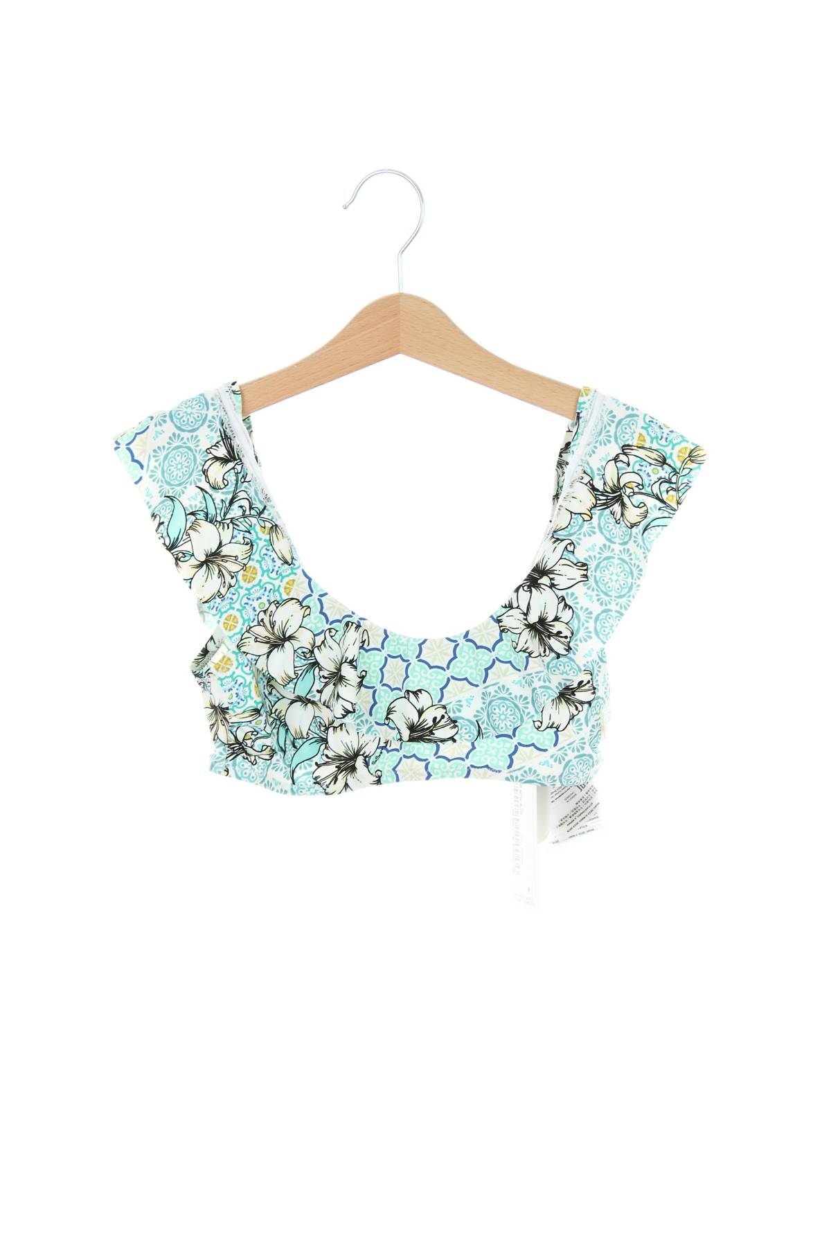 Детски бански Guess1