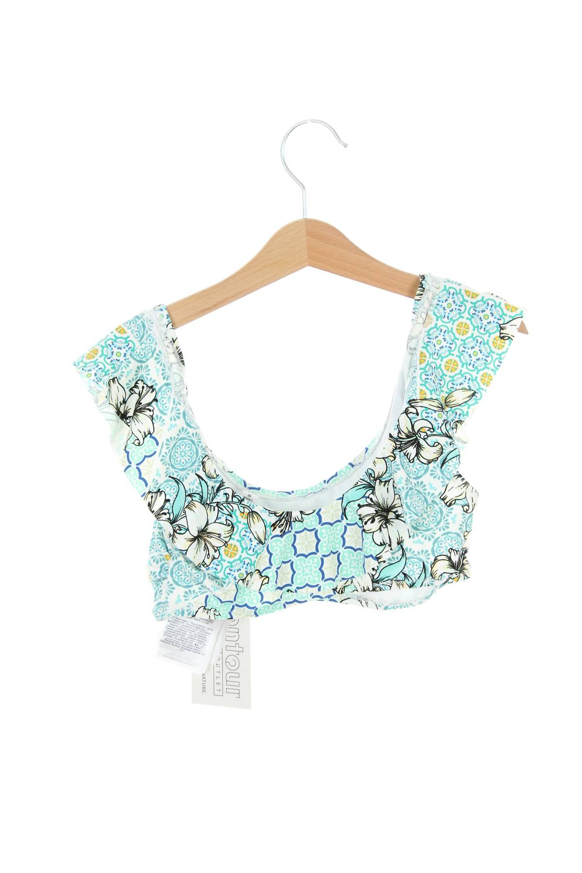 Детски бански Guess2