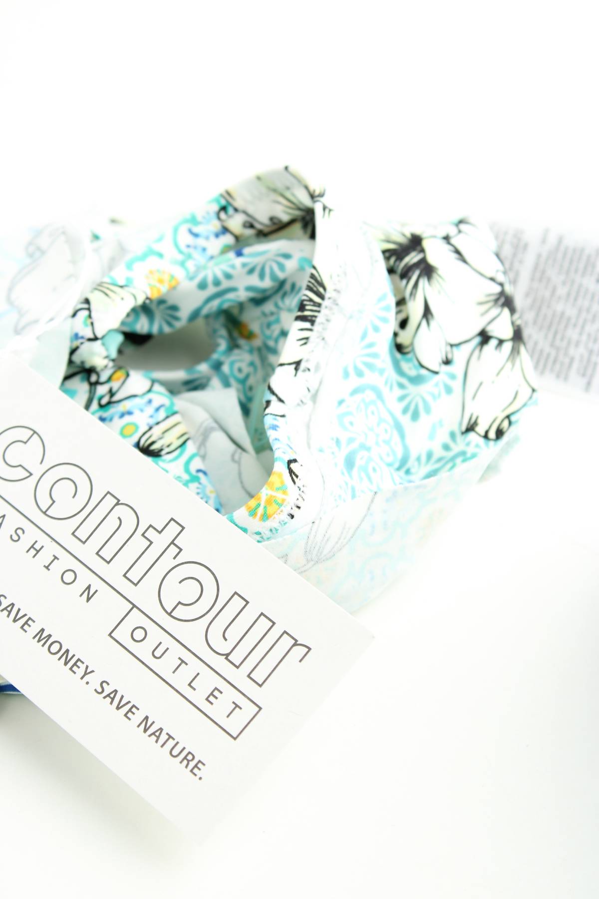 Детски бански Guess3