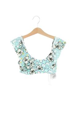 Детски бански Guess1