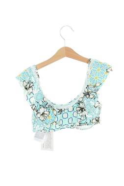 Детски бански Guess2