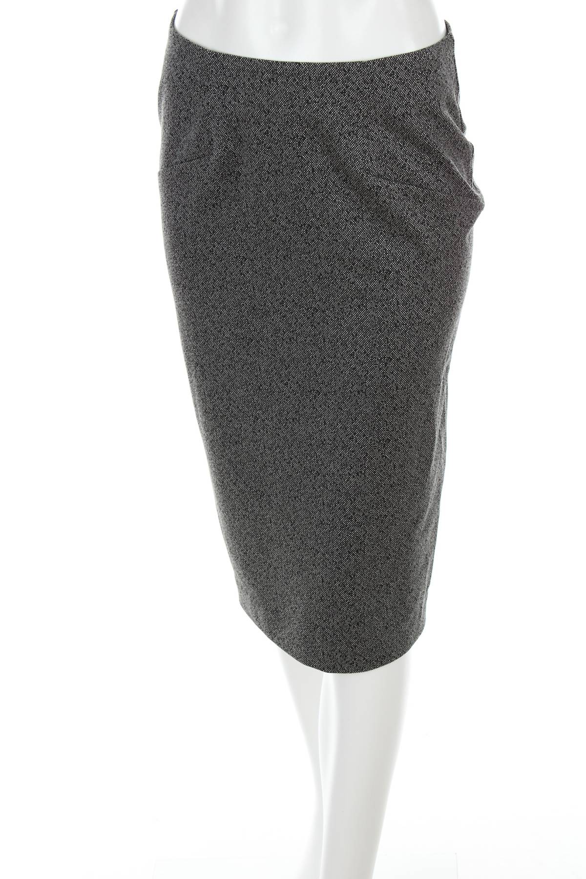 Пола Burton of London1