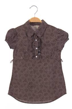 Детска блуза Speeckless1 - Contour.bg Детска блуза Speeckless1