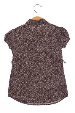 Детска блуза Speeckless2 - Contour.bg Детска блуза Speeckless2