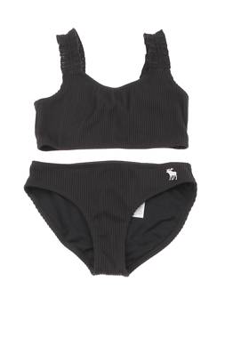 Детски бански Abercrombie Kids1 - Contour.bg Детски бански Abercrombie Kids1