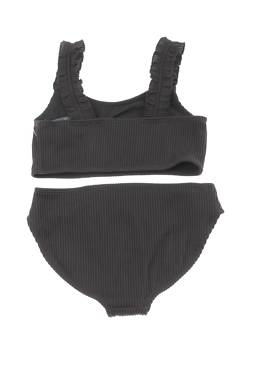 Детски бански Abercrombie Kids2 - Contour.bg Детски бански Abercrombie Kids2