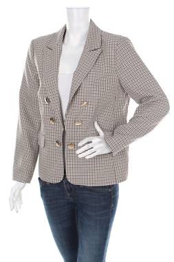 Дамско сако Miss Selfridge1 - Contour.bg Дамско сако Miss Selfridge1