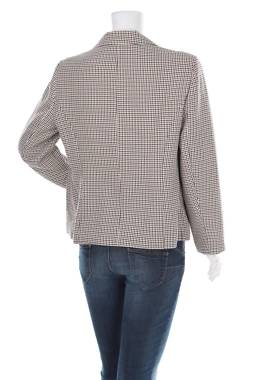 Дамско сако Miss Selfridge2 - Contour.bg Дамско сако Miss Selfridge2