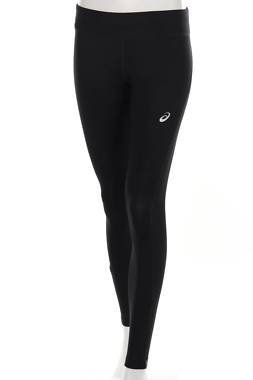 Дамски спортен клин Asics1 - Contour.bg Дамски спортен клин Asics1