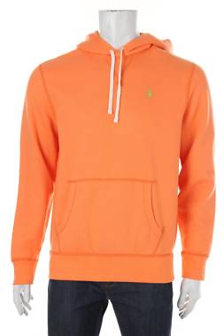 Мъжки суичър Polo by Ralph Lauren1 - Contour.bg Мъжки суичър Polo by Ralph Lauren1