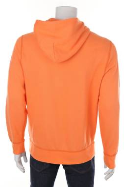 Мъжки суичър Polo by Ralph Lauren2 - Contour.bg Мъжки суичър Polo by Ralph Lauren2
