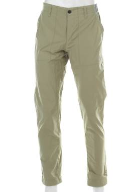 Мъжки панталон Jack Wolfskin1 - Contour.bg Мъжки панталон Jack Wolfskin1